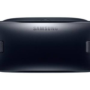 Samsung Gear VR 2022