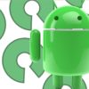 open source android