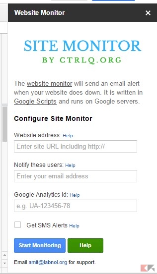 website-monitor-2
