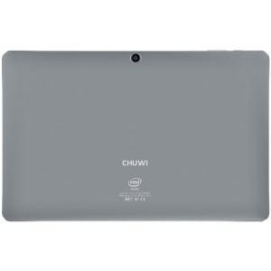 CHUWI HiBook Pro 1 1