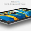 CHUWI HiBook Pro 1