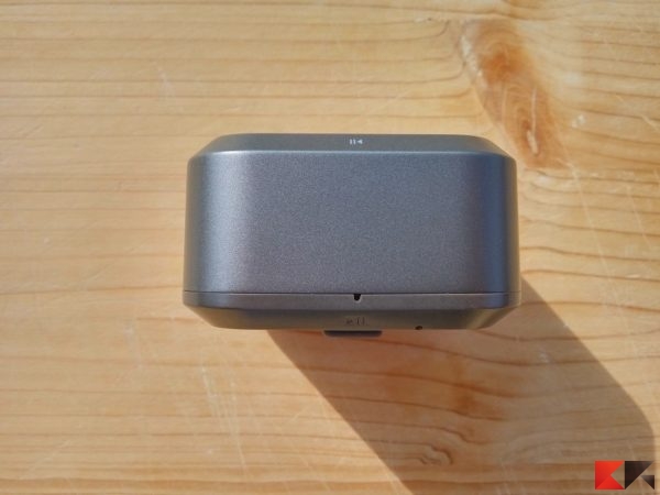 Speaker Bluetooth 4.1 Wireless Spigen R12S