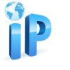 IP internet
