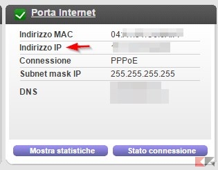 indirizzo-ip-internet-router