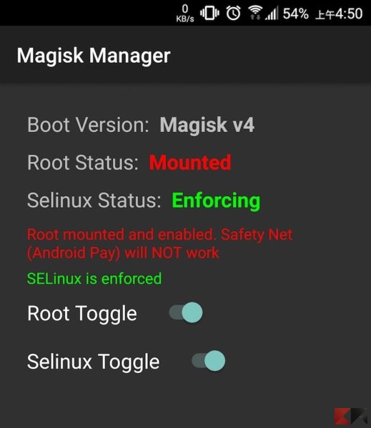 magisk-manager