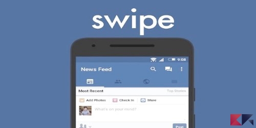 Swipe-for-the-Facebook