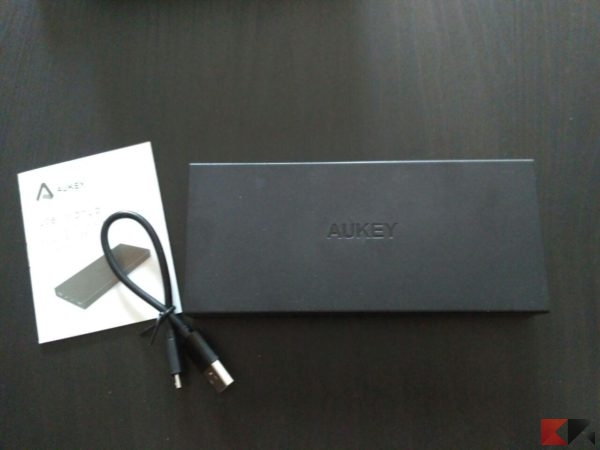 aukey-16000-5