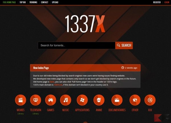 1337x-to