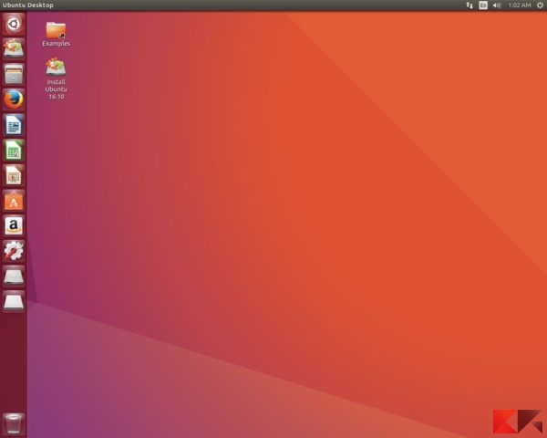 2-ubuntu_risultato