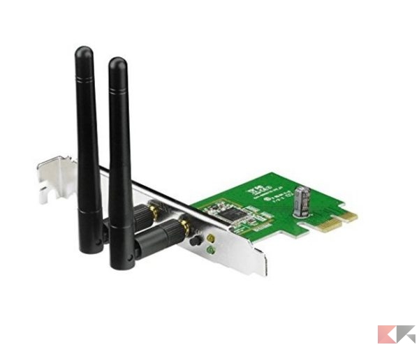 2016-10-21-16_49_46-asus-pce-n15-scheda-di-rete-pci-ex-wireless-n-300-mbps-access-point-mode_-amazo