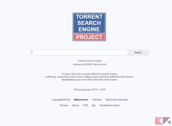 2016-10-27-09_57_09-torrentproject-torrent-search-engine