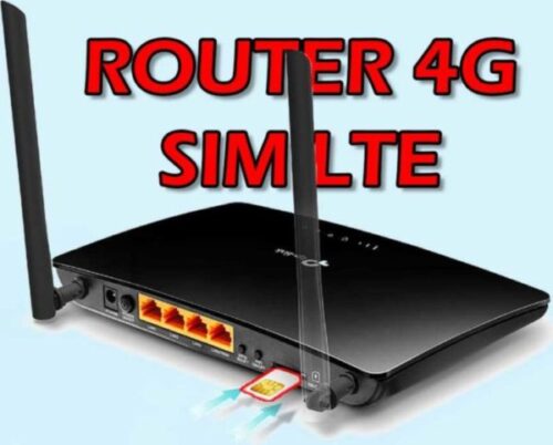 router 4g lte e1605779804364