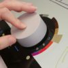 surface dial 2