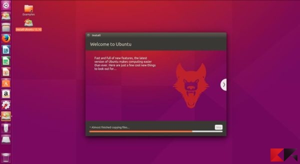ubuntu-1610