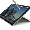 2016 11 21 17 11 17 Microsoft Surface Pro 4 Tablet Processore i5 SSD da 128GB RAM 4GB Nero Antra