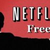 2016 11 29 11 40 11 Free Netflix Premium Account.jpg 636×335