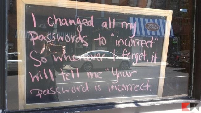 650x366xchanged all my passwords to