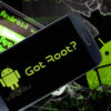 Reasons to Root Android Devices