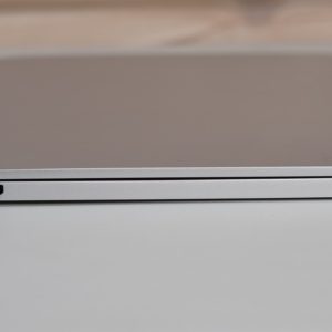 Xiaomi Mi Notebook Air 12.5 04
