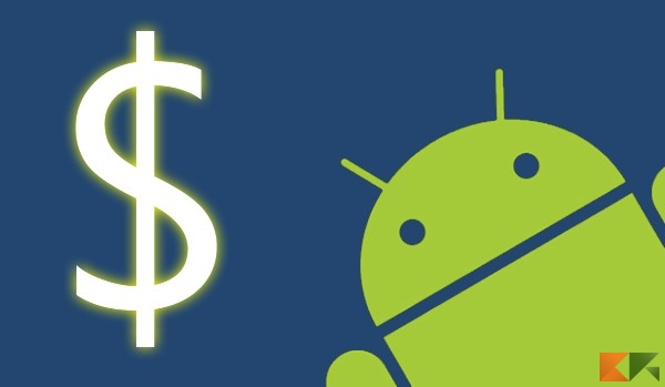 android money