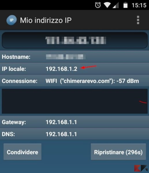 ip-locale-android