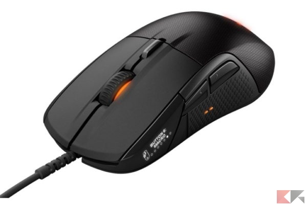 2016-12-05-16_16_31-steelseries-rival-700-mouse-da-gaming-cd-pc_mac-versione-inglese_-amazon-it_