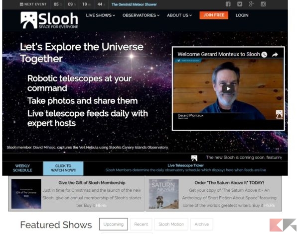 2016-12-07-16_40_16-watch-live-broadcasts-through-our-telescopes-_-slooh