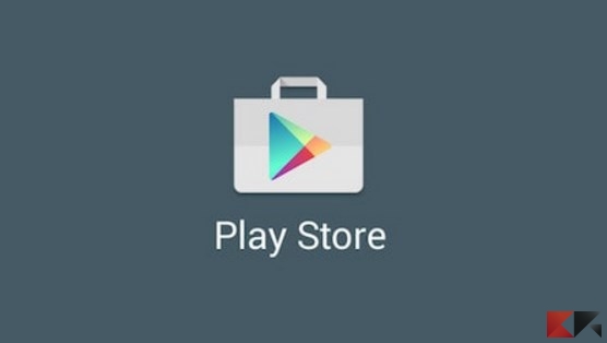 Play Store
