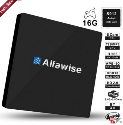2016 12 15 12 33 39 Alfawise S92 TV Box Octa Core Amlogic S912 Android 6.0 62.72 Online Shopping Ge
