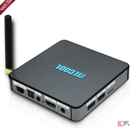 2016 12 15 12 36 46 MECOOL BB2 PRO Android 6.0 TV Box 3GB DDR4 16GB 81.39 Online Shopping GearBes