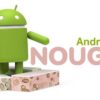 Download Android 7.0 Nougat Stock Apps To Update Your Device