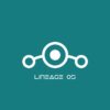 Lineage OS 3