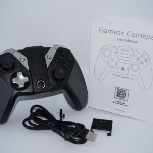 GameSir G4S