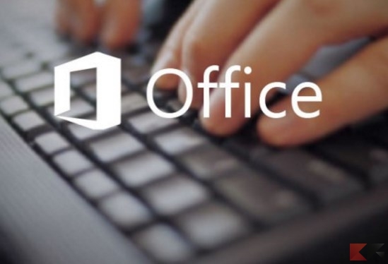 Office 2013 su Linux