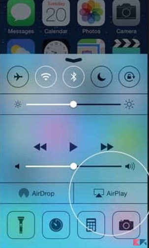 2017 01 07 13 13 27 AirPlay icon missing solved.jpg 248×414