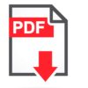 PDF editabile