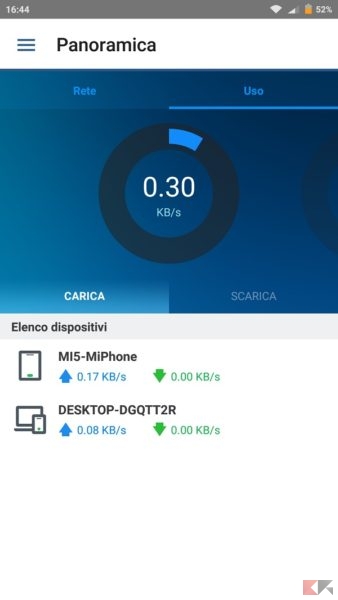 DS-Router-Synology-RT2600ac