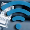 Wi Fi vs Ethernet