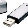 chiavetta USB avviabile