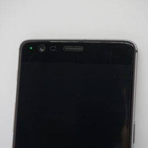 confronto Xiaomi Mi Mix OnePlus 3T