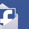 come cambiare email facebook