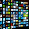 elenco dei migliori canali tv in streaming