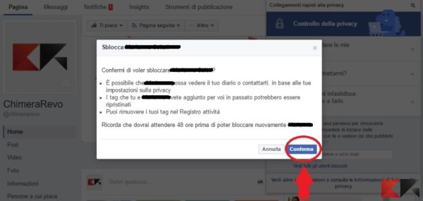 facebook-confirm-unlock