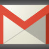 gmail logo 1