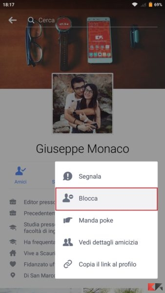 mobile-facebook-block