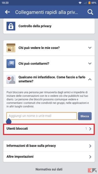mobile-facebook-blocked