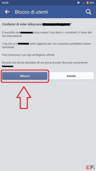 mobile-facebook-unblock-confirm