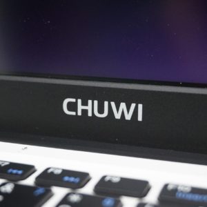Chuwi Lapbook
