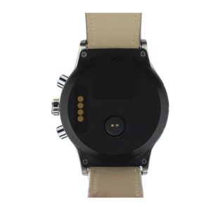 Y3 Smartwatch