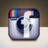 facebook buys instagram 640x480